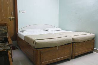 Bhagiradh Residency, Visakhapatnam 3